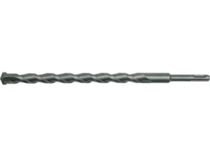 Burghiu pentru Beton cu Prindere SDS-Plus, 25x300mm