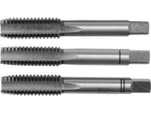 SET 3 Tarozi M5