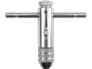 PORT Tarod M5 – M12 – Profi