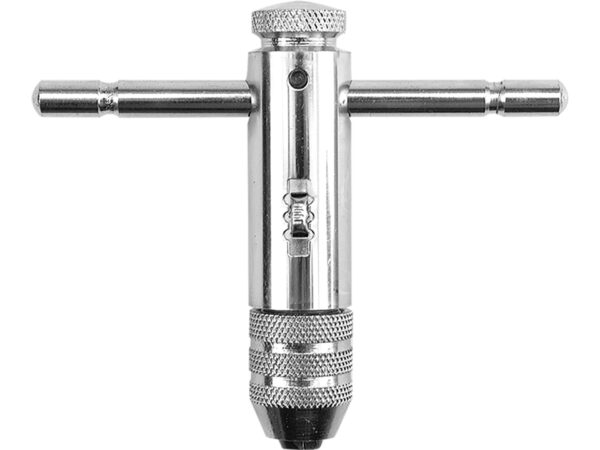 PORT Tarod M5 – M12 – Profi