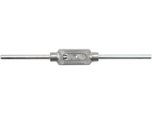 PORT Tarod M9 – M12 – Profi