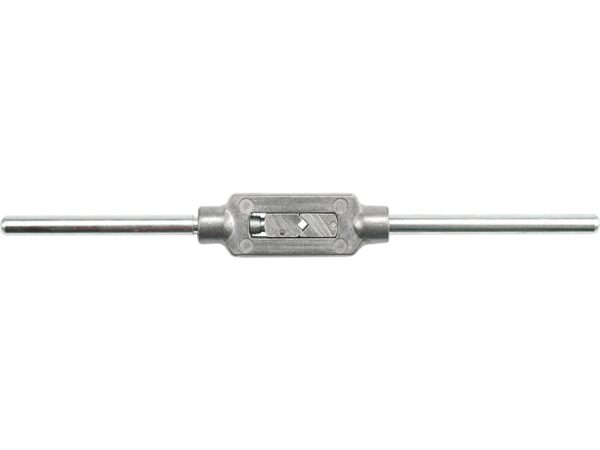 PORT Tarod M9 – M12 – Profi