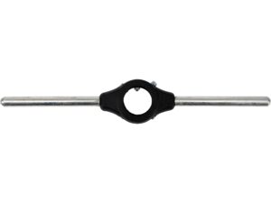 PORT Filieră 25X9MM- Profi