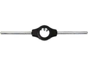 PORT Filieră 30x11mm- Profi