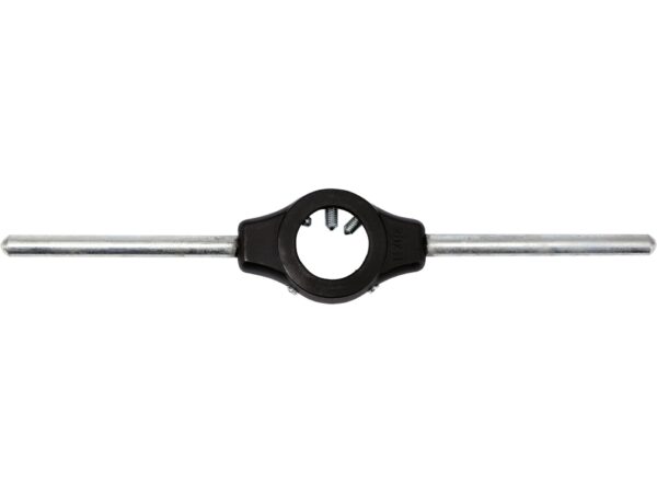 PORT Filieră 30x11mm- Profi