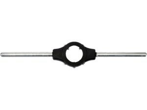 PORT Filieră 38x14mm- Profi