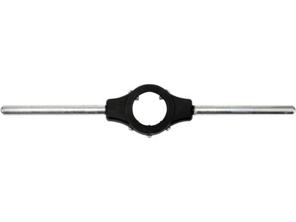 PORT Filieră 38x14mm- Profi