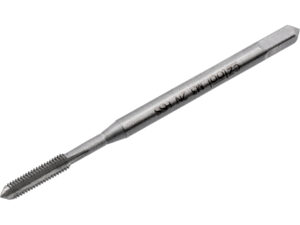 Tarod Cztool M3