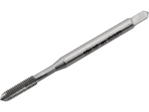 Tarod Cztool M4
