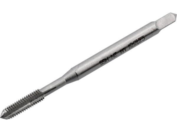 Tarod Cztool M4