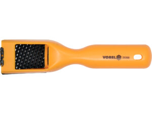 RINDEA PENTRU RIGIPS, 60MM