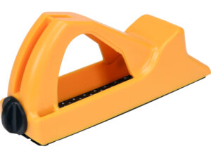 RINDEA PENTRU RIGIPS, 140MM