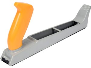 RINDEA PENTRU RIGIPS, 250MM