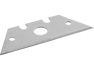 LAME Trapezoidale 50 BUC
