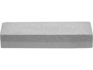 Piatră Abrazivă 150MM