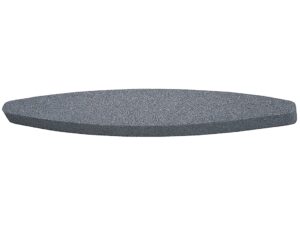 Piatră pentru Ascuțit Coasă 225MM