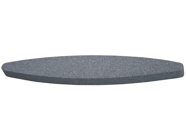 Piatră pentru Ascuțit Coasă 225MM