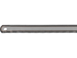 SET PÂNZE DE BOMFAIER PENTRU METAL 12X300MM