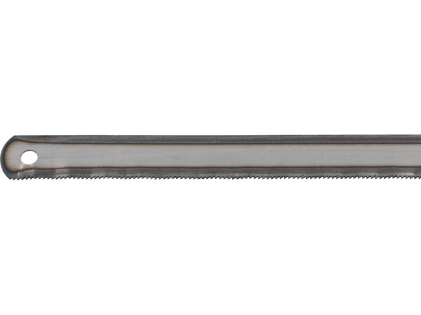 SET Pânze de Bomfaier pentru Metal 12x300mm