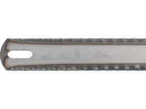 SET PÂNZE DE BOMFAIER PENTRU METAL 20X300MM