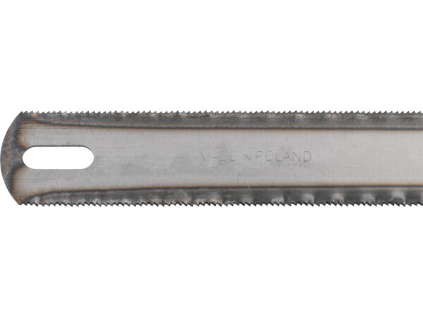 SET Pânze de Bomfaier pentru Metal 20x300mm