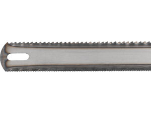 PÂNZĂ PENTRU METAL ȘI LEMN 300X20MM