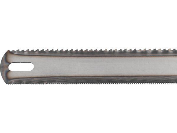 Pânză pentru Metal și LEMN 300x20mm