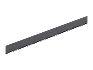 FIERĂSTRĂU CU CADRU METALIC 150MM