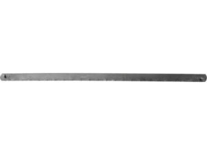 PÂNZĂ 150MM PENTRU 27600, 27700