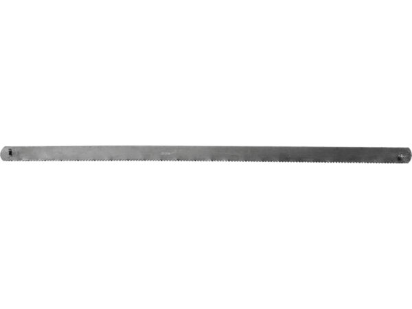 Pânză 150MM pentru 27600, 27700