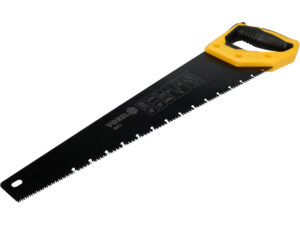 FIERĂSTRĂU PENTRU LEMN, 500MM