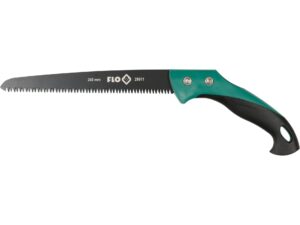 FIERĂSTRĂU PENTRU CRENGI 240MM