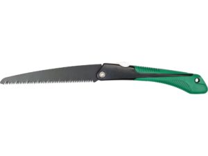 FIERĂSTRĂU PLIABIL 210 MM