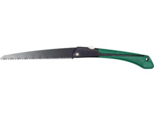 FIERĂSTRĂU PLIABIL 250 MM