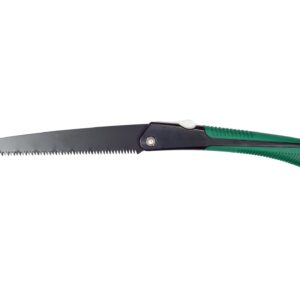 FIERĂSTRĂU PLIABIL 250 MM