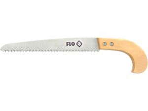 FIERĂSTRĂU PENTRU CRENGI 250MM