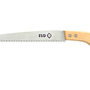 FIERĂSTRĂU PENTRU CRENGI 250MM