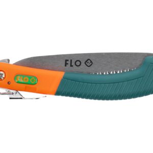 FIERĂSTRĂU PENTRU CRENGI 170MM
