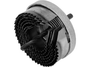 SET FREZE CIRCULARE CU DINȚI CĂLIȚI D26-63MM
