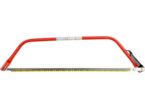 FIERĂSTRĂU TIP ARC L 750MM