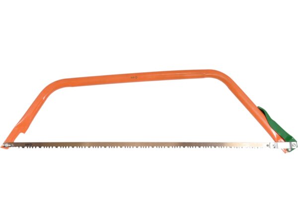 Fierăstrău TIP ARC L 760MM ”extra”