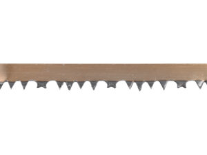 PÂNZĂ FIERĂSTRĂU PENTRU LEMN UMED 20X533MM