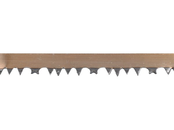 Pânză Fierăstrău pentru LEMN UMED 20x533mm