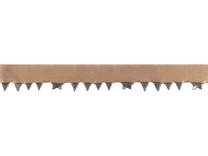 PÂNZĂ FIERĂSTRĂU PENTRU LEMN UMED 20X610MM