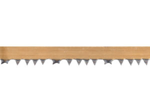 PÂNZĂ FIERĂSTRĂU PENTRU LEMN UMED 20X762MM
