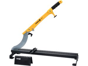Aparat pentru Tăiat Parchet Laminat