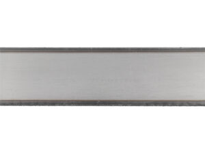 PÂNZĂ FIERĂSTRĂU PENTRU METAL 550MM