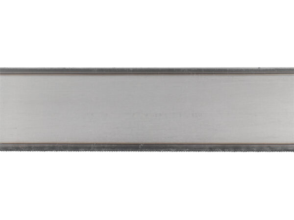 Pânză Fierăstrău pentru Metal 550MM