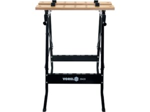 BANC DE LUCRU PORTABIL