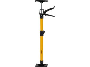 SUPORT TELESCOPIC 50CM -115CM